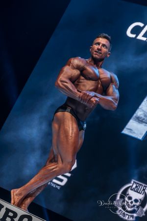 Фотограф Вадим Свирин (19.05.2024)